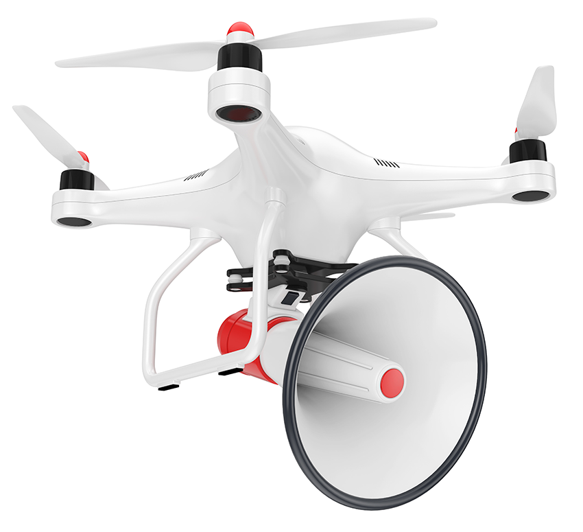 TD Roof Drone welcome TD Roof Drone welcome