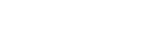 TD Roofing Consultants Logo