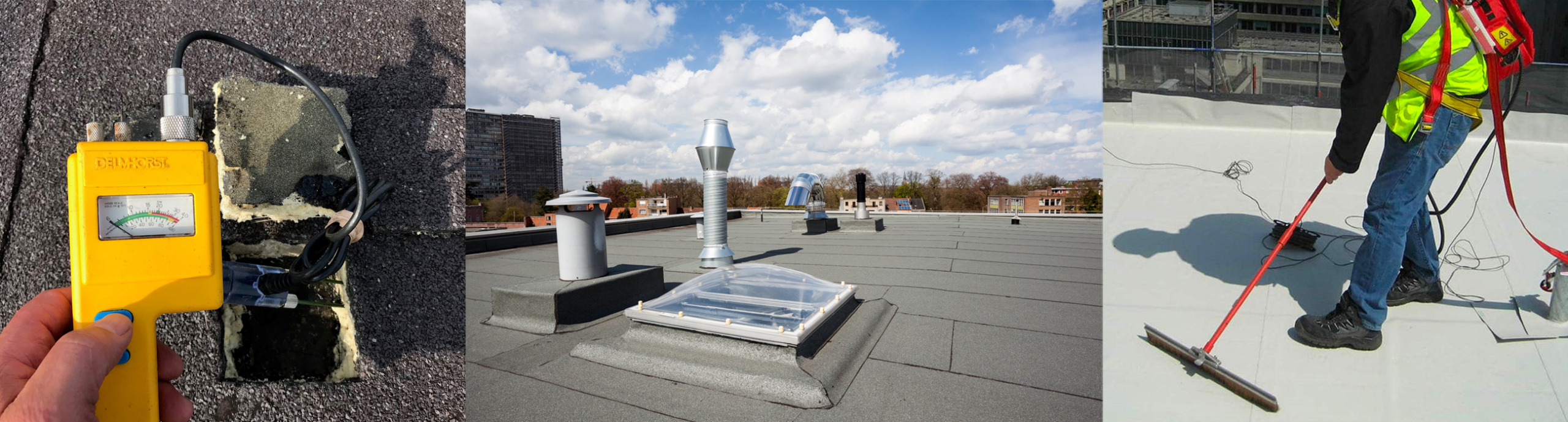 TDRC-home-page-section-break roof consultancy and specification
