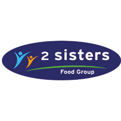 2-Sisters-Food-Group