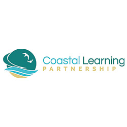 Coastal-Learning-Partnership