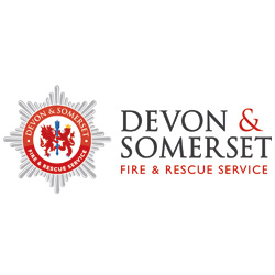 Devon-and-Somerset-Fire-Service