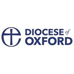 Diocese-of-Oxford