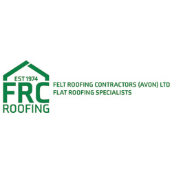 FRC-Roofing