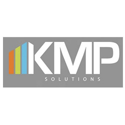 KMP-Solutions