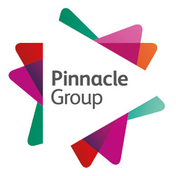 Pinnacle-Group