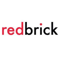 Red-Brick-Property-Management