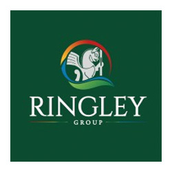 Ringley-Group