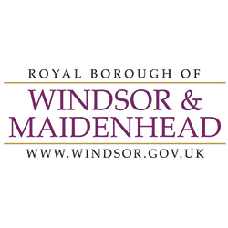 Royal-Borough-of-Windsor-and-Maidenhead