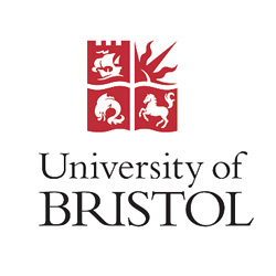 University-of-Bristol