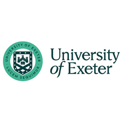 University-of-Exeter