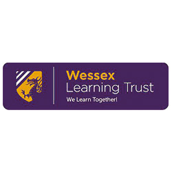 Wessex-Learning-Trust