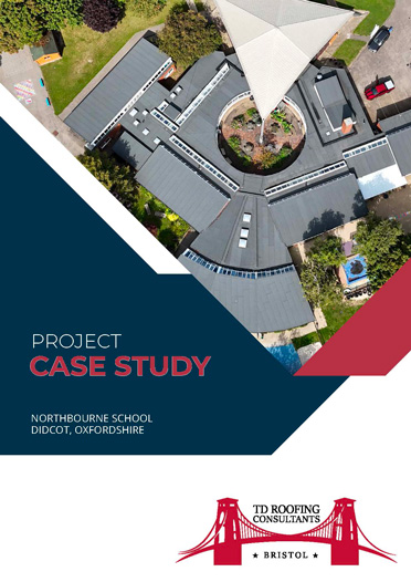 TDRC-Case-Study-Northbourne-School