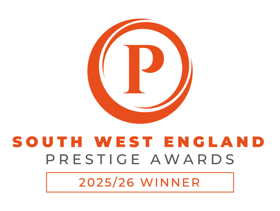 Prestige-Award-Winner-2025